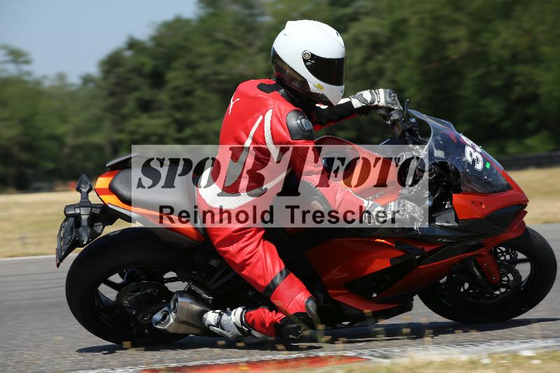 /Archiv-2023/33 14.06.2023 MSS Track Day ADR/Gruppe gelb/33